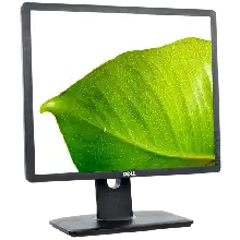 DELL 19 P1913 INCH LED MONITOR